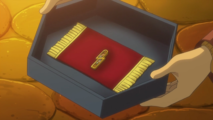 Fichier:NB061 - Sacha Badge Sismique.png