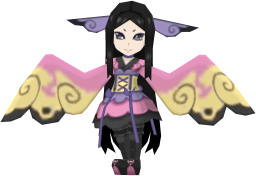 Overworld Valériane XY.png