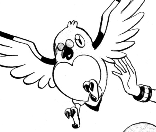 Fichier:Poichigeon de N-PMS.png