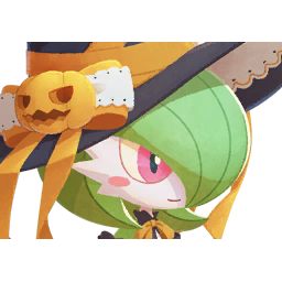 Portrait 0282 Halloween CM.png