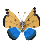 Pose 0666 Delta NPSnap.png