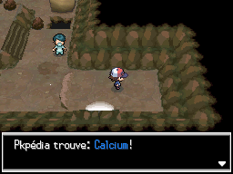 Route Victoire Calcium NB.png