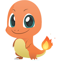 Sprite 0004 Pav.png