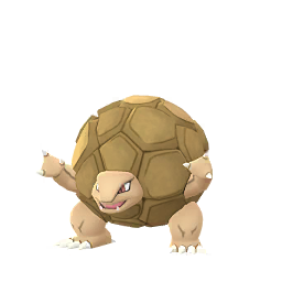 Sprite 0076 chromatique GO.png