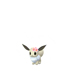 Sprite 0133 Fleurs de cerisier ♀ chromatique GO.png
