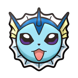 Sprite 0134 Sh.png