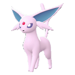Fichier:Sprite 0196 LPZA.png