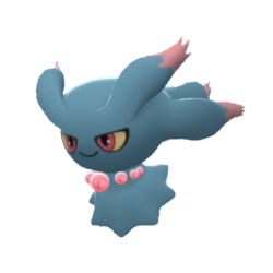 Sprite 0200 DEPS.png