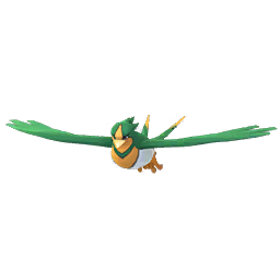 Sprite 0277 chromatique GO-v1.png
