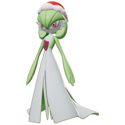 Sprite 0282 festif UNITE.png