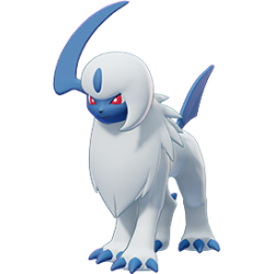 Sprite 0359 UNITE.png