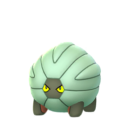 Sprite 0372 chromatique GO.png