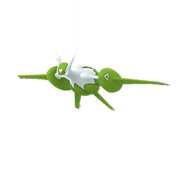 Sprite 0381 Méga chromatique GO.png