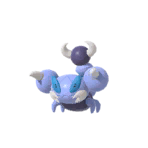 Sprite 0451 NPSnap.png