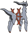Sprite 0493 Combat dos XY.png