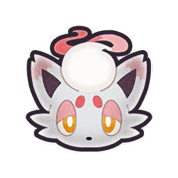 Sprite 0570 Hisui CM.png