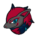 Sprite 0571 LB.png