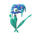 Sprite 0671 Bleue NPSnap.png