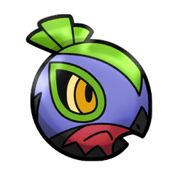 Sprite 0701 chromatique Sh.png