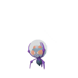 Sprite 0751 chromatique GO.png