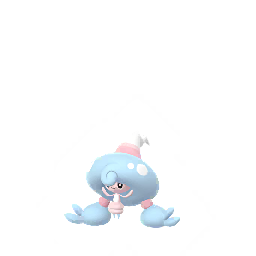 Sprite 0857 GO.png