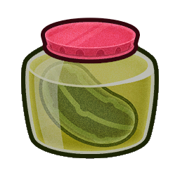 Sprite Cornichon (pot fermé) CM.png