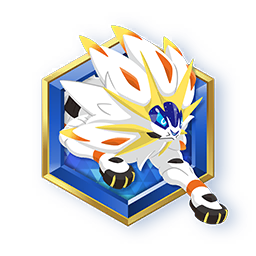 Sprite Insigne - Solgaleo JCCP.png