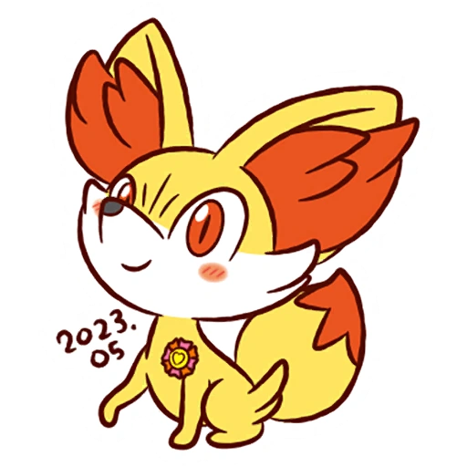 Fichier:Sticker Journée communauté Feunnec 1 - GO.png
