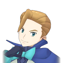 VS Eusine EX PM.png
