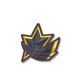 Broche Ténèbres 3 PM.png