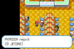 Casino de Céladopole Jetons x10 (9) RFVF.png