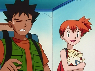 Fichier:EP129 - Togepi d'Ondine.png