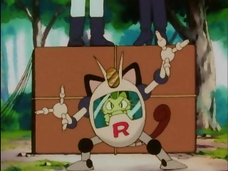 Fichier:EP 107 9.png