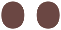 Empreintes 0285 DEPS.png