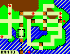 Localisation Route 1 (Kanto) OAC.png