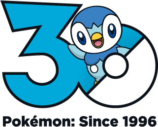 Fichier:Logo 0393 30 ans.png