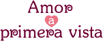 Fichier:Logo Romance à Unys N2B2.png