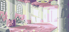 Manoir Pokémon RFVF.png