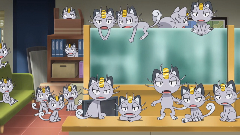 Fichier:Miaouss d'Alola de Danh.png