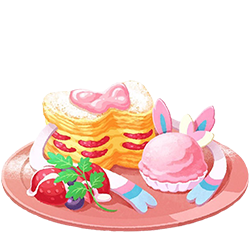 Millefeuille Nymphali-CM.png