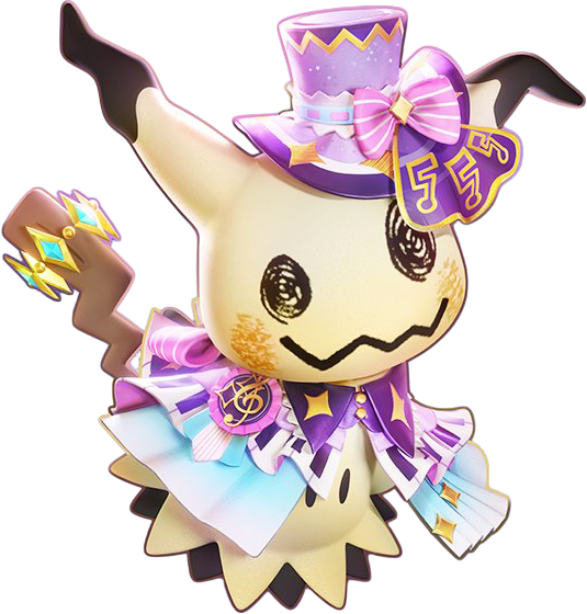 Fichier:Mimiqui (concert)-UNITE.png