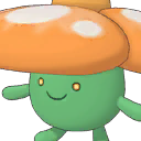 Fichier:Miniature 0045 ♀ chromatique PM.png