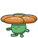 Fichier:Miniature 0045 chromatique Champions.png