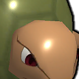 Fichier:Miniature 0076 PRR.png