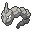 Onix