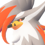 Fichier:Miniature 0398 Méga LPZA.png