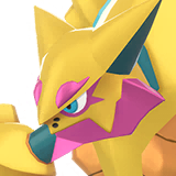 Fichier:Miniature 0721 chromatique LPZA.png