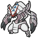 Fichier:Miniature 0768 chromatique Champions.png