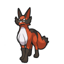 Fichier:Miniature 0828 Champions.png