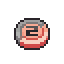 Miniature Attaque 2 EB.png